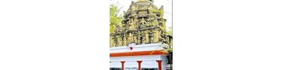 பாலக்கரை